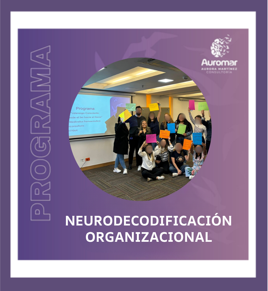 Org
